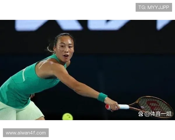 网球新星闪耀赛场 全球排名大幅提升引关注 网球新星闪耀赛场 全球排名大幅提升引关注