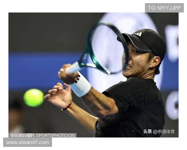 网球赛事高潮迭起 2025年美国公开赛决赛星光闪耀各路选手激烈争夺冠军