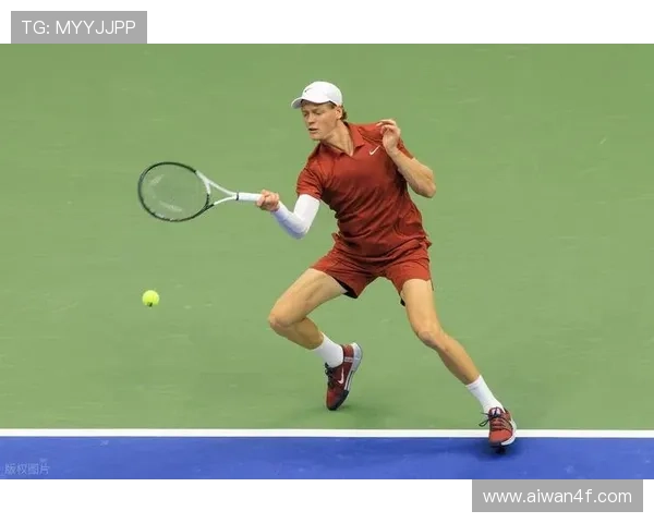 网球赛场风云再起 多项赛事激烈角逐引爆全球关注