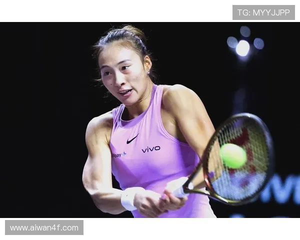 网球赛季精彩纷呈 新星崛起老将挑战激烈竞争全景分析 网球赛季精彩纷呈 新星崛起老将挑战激烈竞争全景分析