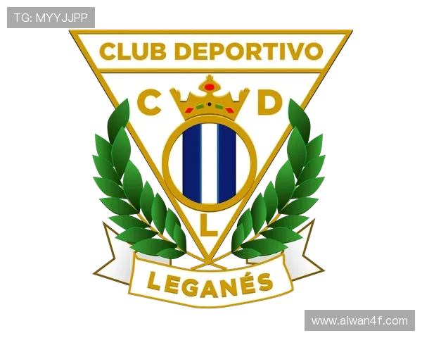 西班牙足球甲级联赛历史悠久的辉煌成就与未来发展趋势分析 西班牙足球甲级联赛历史悠久的辉煌成就与未来发展趋势分析