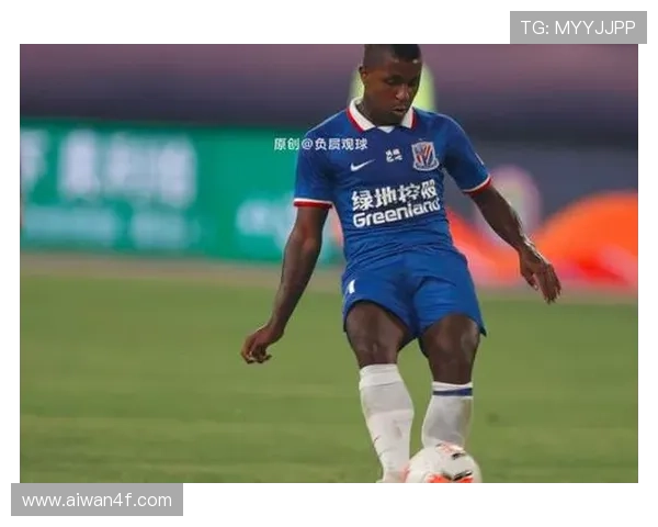 莱切俱乐部新赛季展望球队目标明确引援计划稳定推进