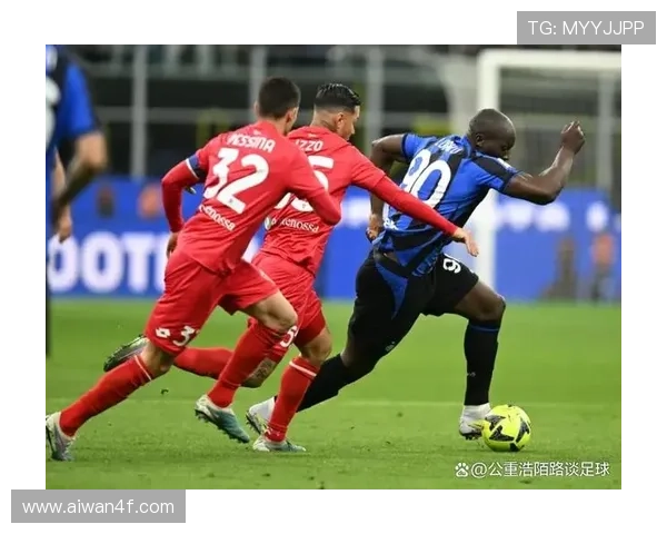 蒙扎俱乐部崛起之路意大利新星如何在欧洲赛场闪耀辉光 蒙扎俱乐部崛起之路意大利新星如何在欧洲赛场闪耀辉光