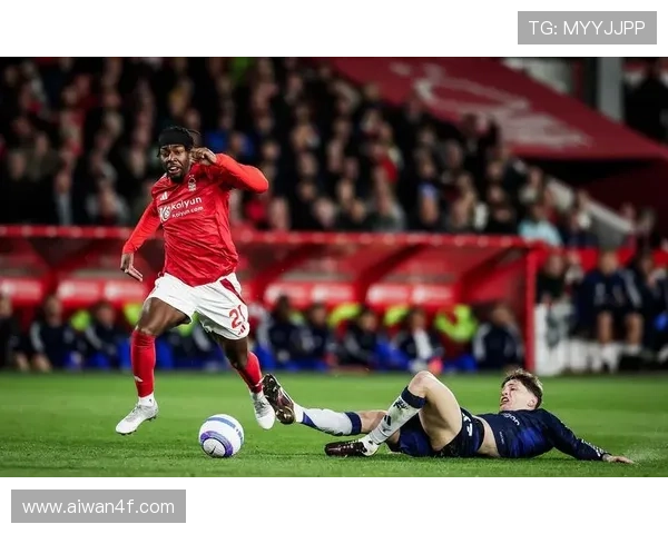 诺丁汉森林足球俱乐部历史辉煌与未来挑战的完美交汇