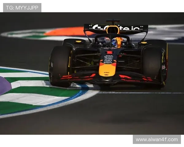 F1冠军争夺战进入最后一刻：维斯塔潘、诺里斯与皮亚斯特里阿布扎比一决雌雄