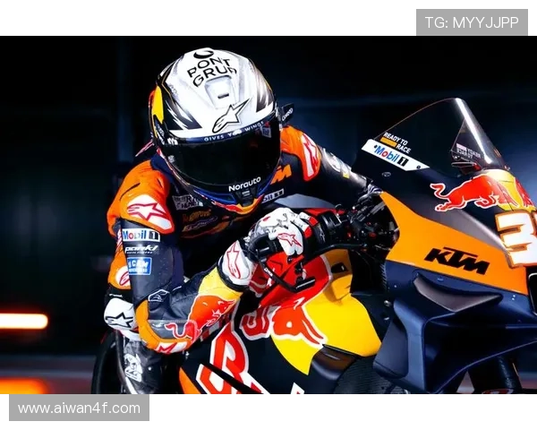 2025 MotoGP赛季展望:新车手、新挑战,激情再起 2025 MotoGP赛季展望:新车手、新挑战,激情再起