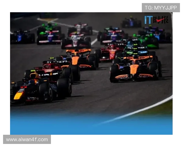 F1赛季引爆激情 新兴车队崛起与老牌豪强激烈角逐 F1赛季引爆激情 新兴车队崛起与老牌豪强激烈角逐