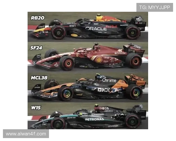 F1赛季迎来新变革 各大车队引擎升级助力竞争激烈 F1赛季迎来新变革 各大车队引擎升级助力竞争激烈