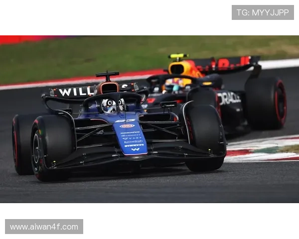 F1车队新阵容揭晓赛季前瞻 豪强对决引爆全球车迷热情 F1车队新阵容揭晓赛季前瞻 豪强对决引爆全球车迷热情
