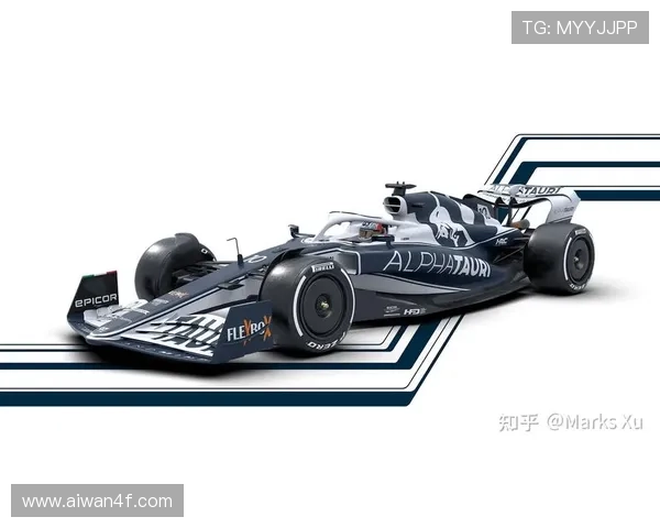 F1赛季激烈竞争再升级 各车队新技术亮相助力争冠之路 F1赛季激烈竞争再升级 各车队新技术亮相助力争冠之路