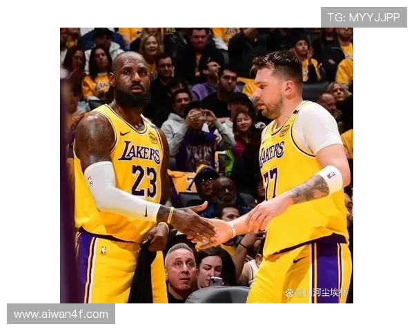 NBA最新动向:詹姆斯重返赛场战绩斐然 东契奇创个人新高纪录 NBA最新动向:詹姆斯重返赛场战绩斐然 东契奇创个人新高纪录