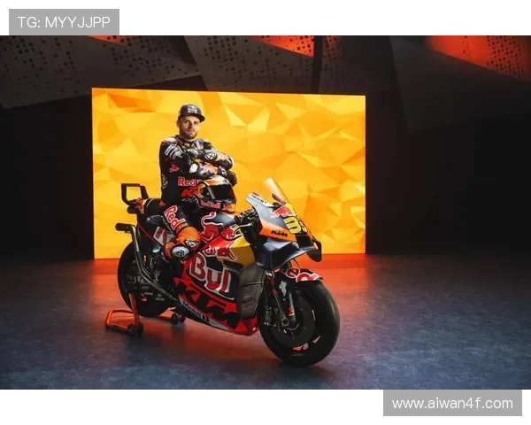 MotoGP赛季进入白热化阶段 各大车队激烈争夺冠军宝座 MotoGP赛季进入白热化阶段 各大车队激烈争夺冠军宝座