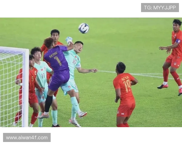 世界杯预选赛激烈开战 中国队力争提前出线目标 世界杯预选赛激烈开战 中国队力争提前出线目标