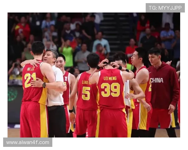 中国男篮惜败澳大利亚 世界杯预选赛形势严峻 需全力备战下一场