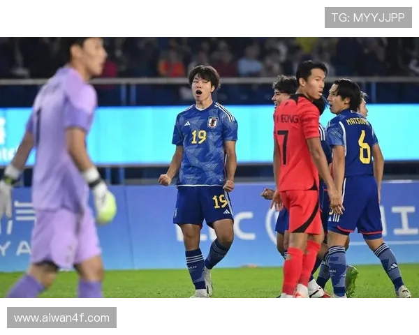 中国男篮逆转胜韩国,携手晋级亚洲杯四强,李凯尔表现惊艳 中国男篮逆转胜韩国,携手晋级亚洲杯四强,李凯尔表现惊艳