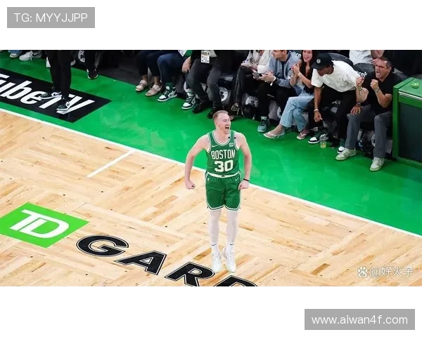 凯尔特人最新动态:球队交易动向与球员伤情更新 凯尔特人最新动态:球队交易动向与球员伤情更新