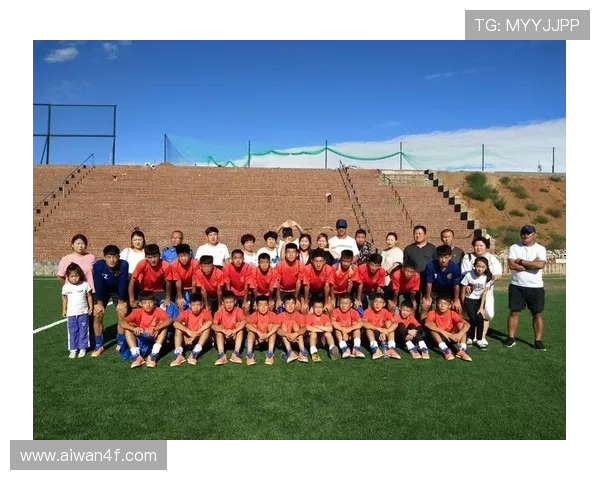 全方位解析乌迪内斯俱乐部历史文化与未来发展战略与竞技前景研究 全方位解析乌迪内斯俱乐部历史文化与未来发展战略与竞技前景研究