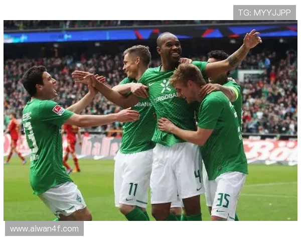 云达不来梅宣布新赛季阵容调整 提升竞争力迎接挑战 云达不来梅宣布新赛季阵容调整 提升竞争力迎接挑战