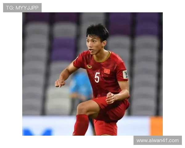 国际体坛高潮迭起新星崛起劲旅鏖战上演精彩对决巅峰盛宴绽放荣耀