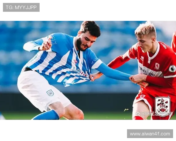 哈德斯菲尔德俱乐部最新动态：球队阵容调整与未来发展规划解析