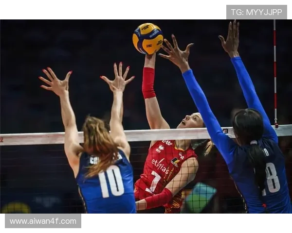 国家队逆转夺冠引爆全场激情年轻球员多点开花再度表现惊艳全国众