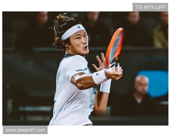 年度网球赛场风云再起新秀名将激战不断上演巅峰对决精彩时刻