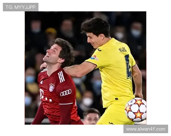 拜仁续写高光纪录 私募洽谈破局仍守住德国足球传统