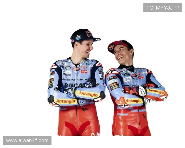 摩托GP赛季精彩纷呈 新赛道新挑战车手们如何应对极速竞技考验