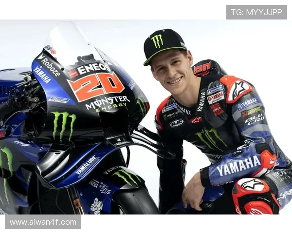 新赛季MotoGP焦点争夺升级 车手阵容变动引发激烈讨论热潮涌