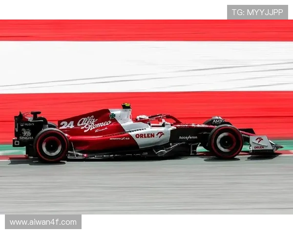 新赛季F1车队格局突变冠军争夺战全面升级引发全球车迷高度关注