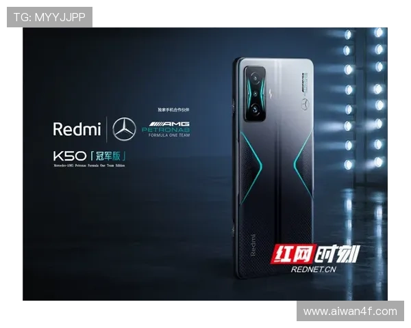 最新赛季F1车队鏖战激烈技术革新与车手争锋赛道动态全方位解析报