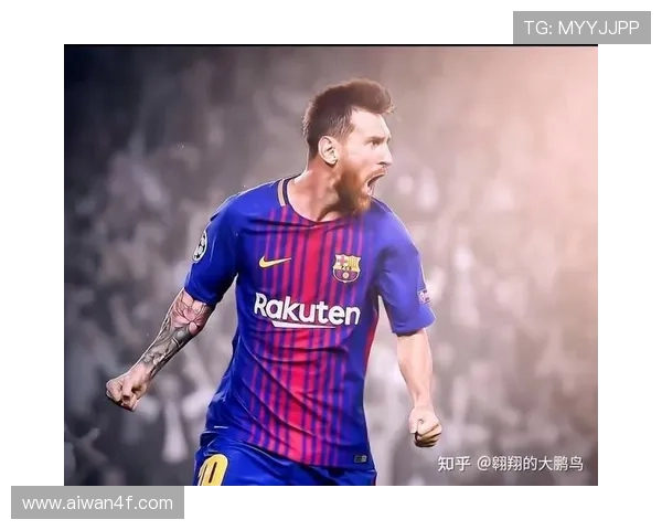 梅西加盟美国国际队首战大胜 点燃足球热潮引发全球关注