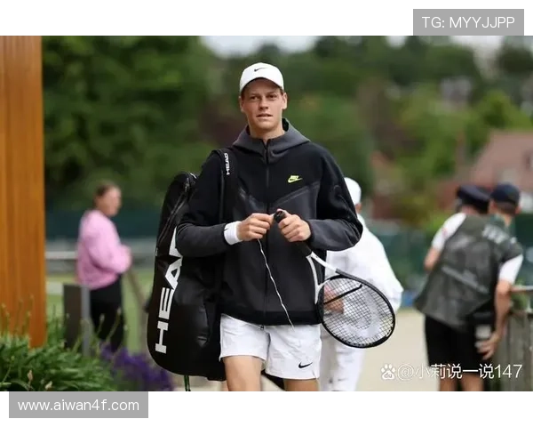 新赛季网球群雄竞逐巅峰多场焦点大战气氛炽热赛事全面升级同步展开