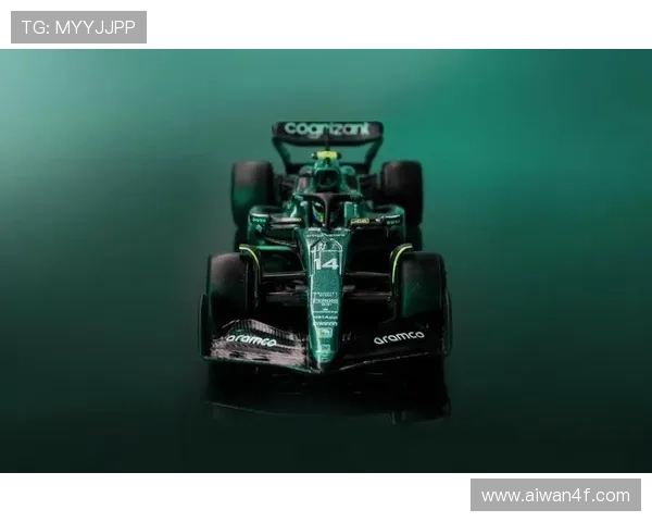 F1新赛季多支车队升级竞争加剧车手格局迎来新变化引发全球车迷关注