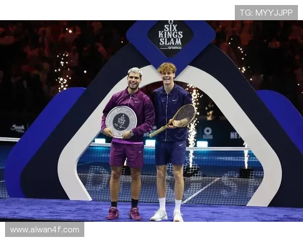 2025年网球大满贯赛季展望：新星崛起与老将争冠精彩对决