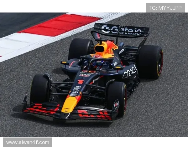 F1赛季激战正酣 车手积分争夺白热化 梅赛德斯与红牛角逐悬念未解