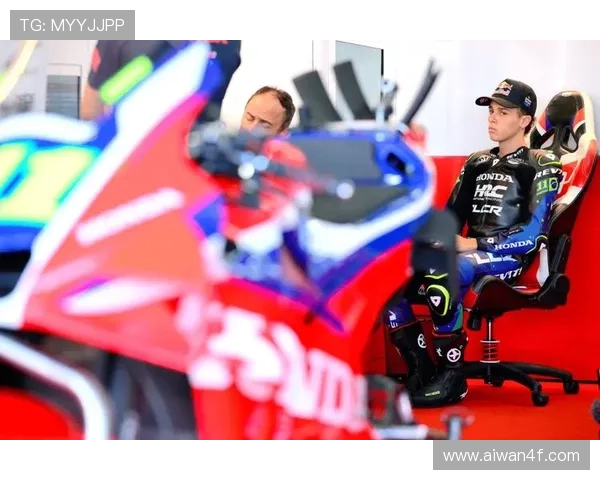MotoGP新赛季争冠格局生变强队新秀博弈引爆全球车迷关注
