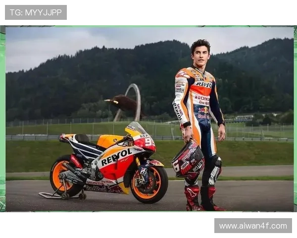 MotoGP新赛季风云再起顶级车手竞争格局全面升级引发关注