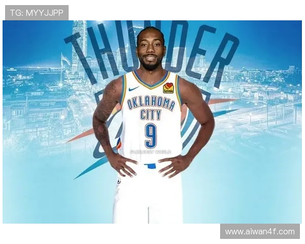 NBA热火新赛季重建之路与年轻核心崛起前景解析全面展望未来