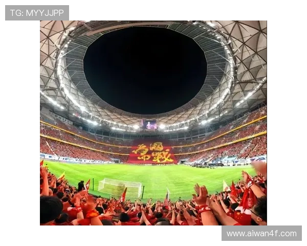 中国足球队战胜对手迎来世界杯预选赛首场胜利 展现强大实力与团队协作