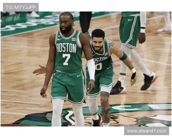 凯尔特人重返辉煌之路 扬帆新赛季期待全新突破