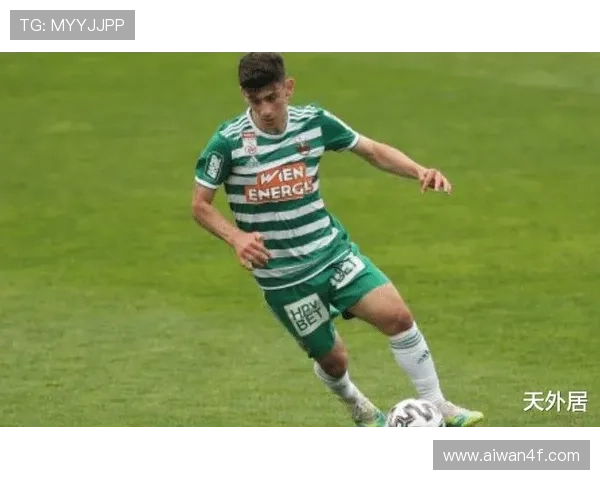 以雷恩足球俱乐部为核心的法国青训崛起与欧战新篇章发展蓝图解析展望