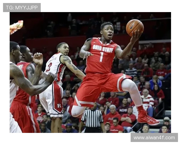 围绕NBA黄蜂队重建之路新赛季阵容变化与未来前景解析全面观察