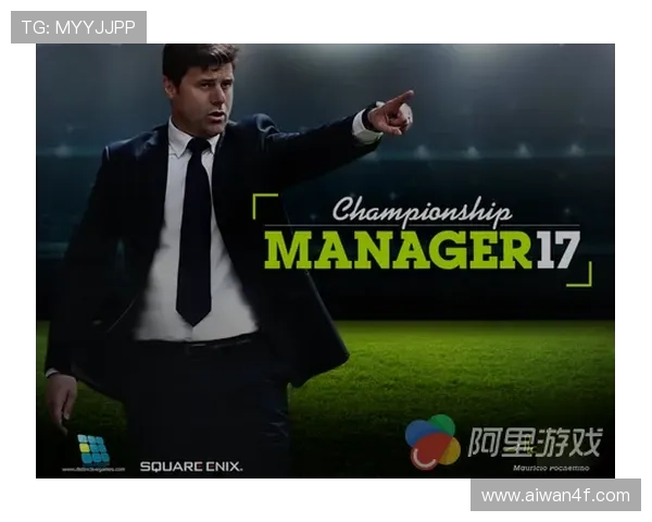 博尔顿俱乐部百年沉浮与英格兰足球小城复兴之路传奇探索记实录