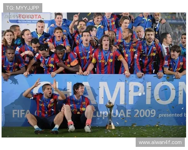 国家队强势回归联赛焦点战引爆球迷期待新赛季走向与年轻球员成长故事