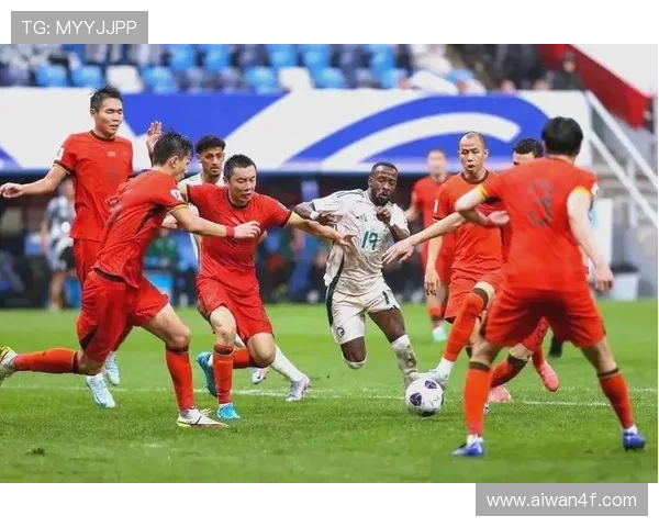 国家队迎来关键战新帅亮相球员状态回暖引期待冲击世界杯资格赛前景