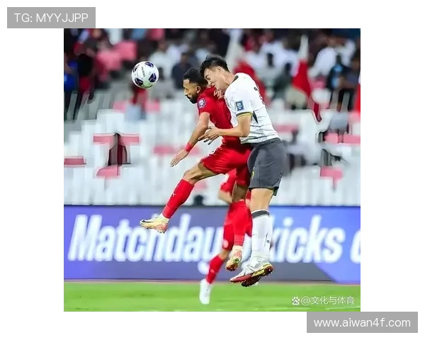 国足世预赛迎关键一战年轻球员爆发助力球队重燃出线希望信心未来