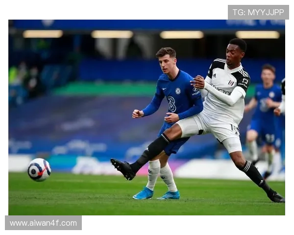 富勒姆足球俱乐部百年传承与英超征途新篇章探析历史文化发展未来展望