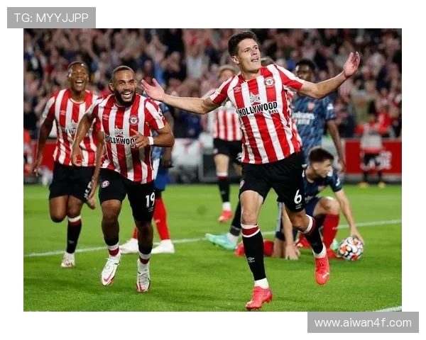 布伦特福德俱乐部崛起之路英超智慧运营与社区足球新典范时代故事