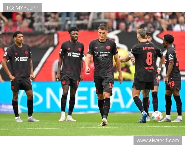 拜耳勒沃库森俱乐部崛起之路与德甲欧战新篇章探索发展战略与青训体系全景解析